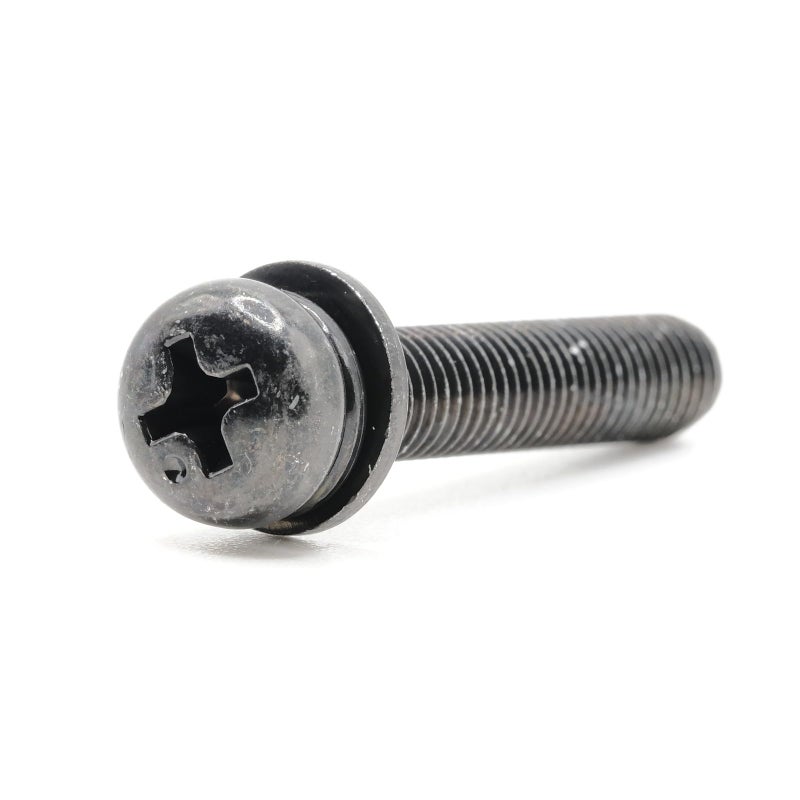 ReplacementScrews Stand Screws Compatible with Toshiba 43LF621U19 - Image 4